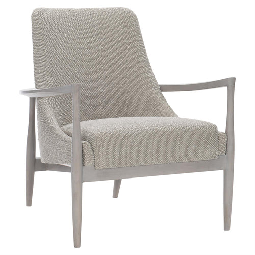 NOLAND CHAIR