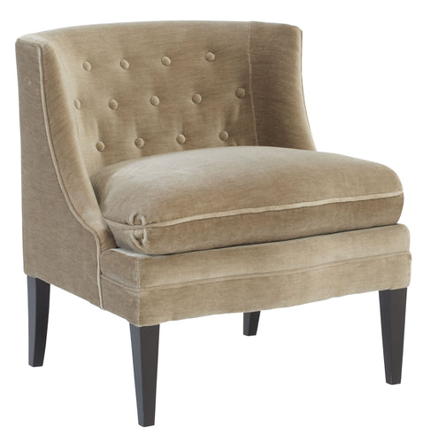 Amber Chair, Home Furnishings, Laura of Pembroke