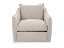SWIVEL CHAIR