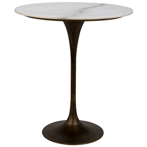 Bar Table 36