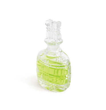  Baylor Decanter