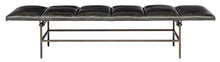 Bench, Home Furnishings, Laura of Pembroke