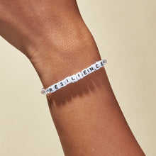 RESILIENCE BRACELET