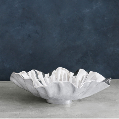 Bloom Large Bowl