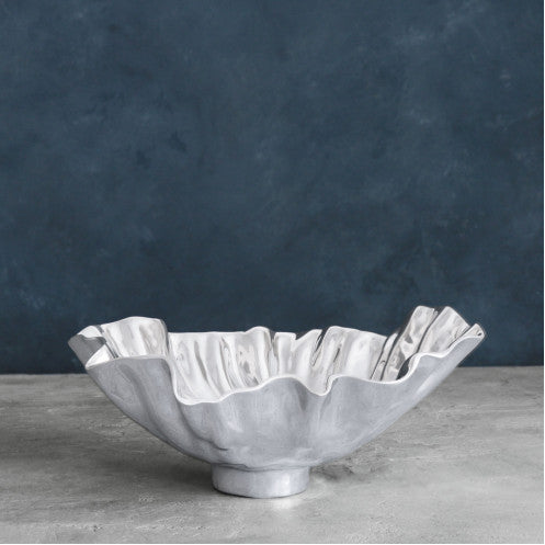 Bloom Medium Bowl