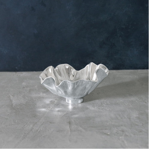Bloom Small Deep Bowl