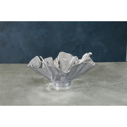 Bloom Wine Bucket