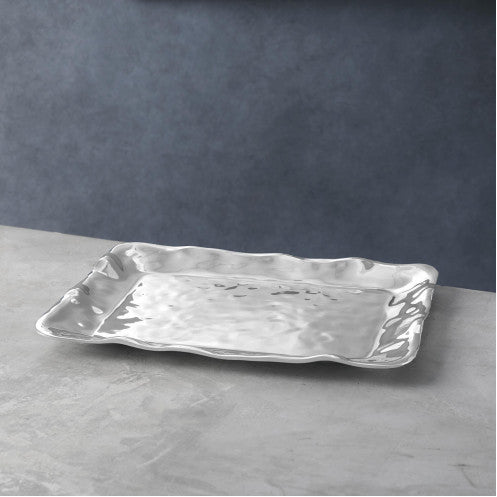 Brooklyn Rectangle Platter