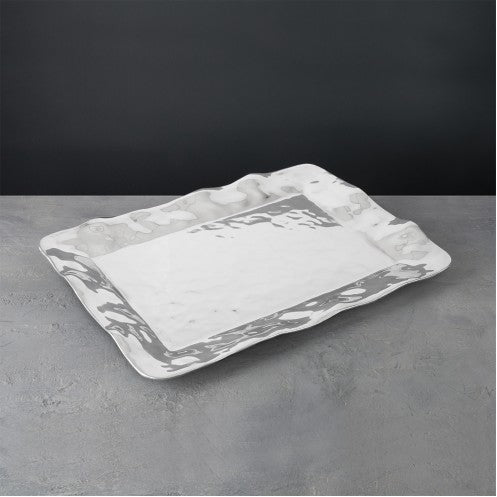 Brooklyn Extra Large Rectangular Platter