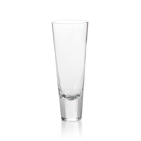 LONG DRINKING GLASS