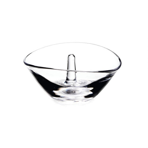 CHAMPLAIN RING HOLDER (GIFT BOX)