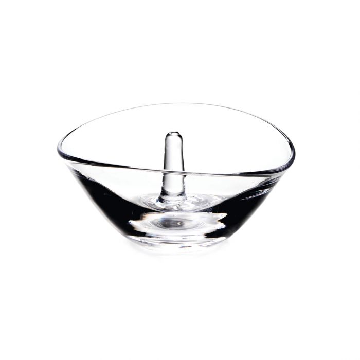 CHAMPLAIN RING HOLDER (GIFT BOX)