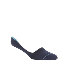 Classic Navy