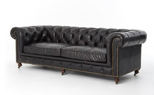 CONRAD SOFA