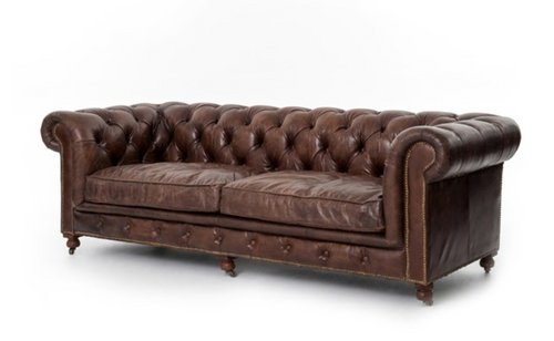 CONRAD SOFA
