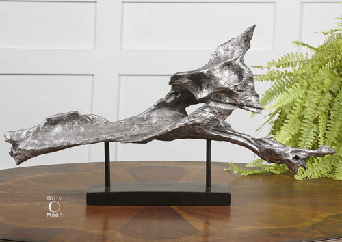 Cosma Sculpture