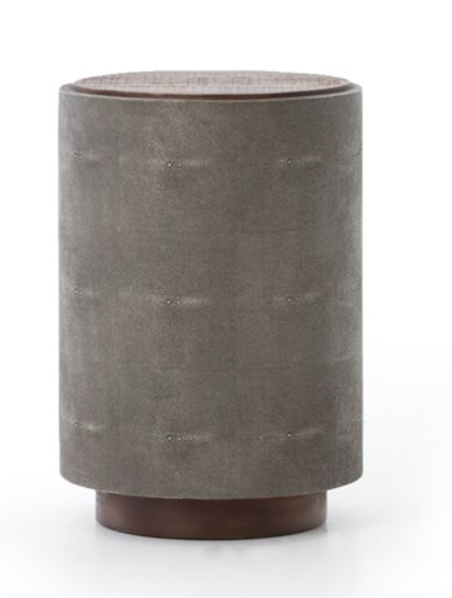 CROSBY SIDE TABLE