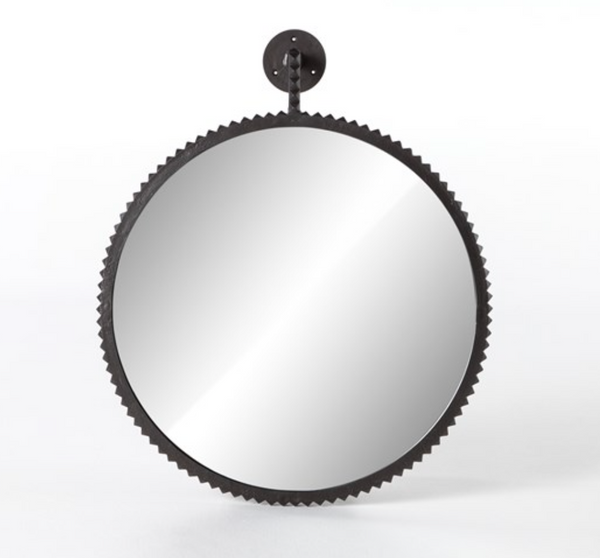 CRU LARGE MIRROR