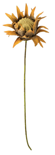 Sun Flower, Home Accessories, Laura of Pembroke