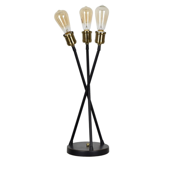 Cooper Uplight, Home Accessories, Laura of Pembroke