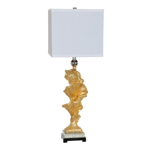 Wynn Table Lamp, Home Accessories, Laura of Pembroke
