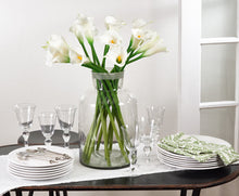 Calla Lily
