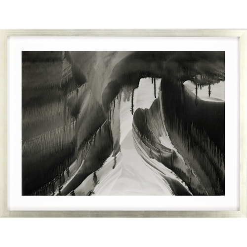 Canyon II