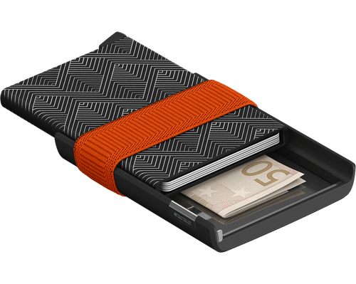 Cardslide Constructure