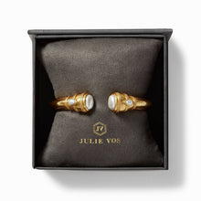 CASSIS DEMI CUFF
