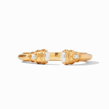 CASSIS DEMI CUFF
