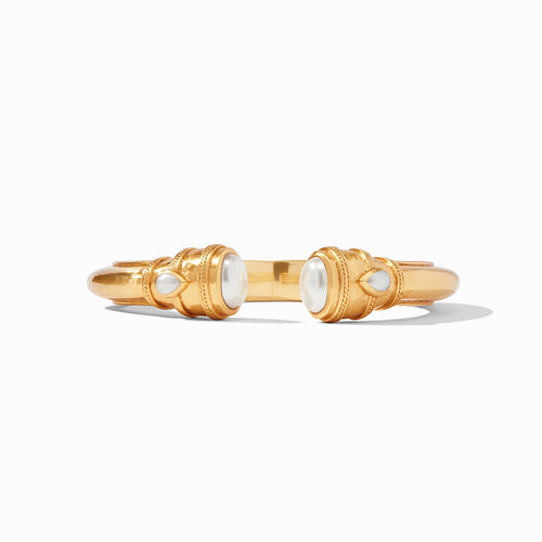 CASSIS DEMI CUFF