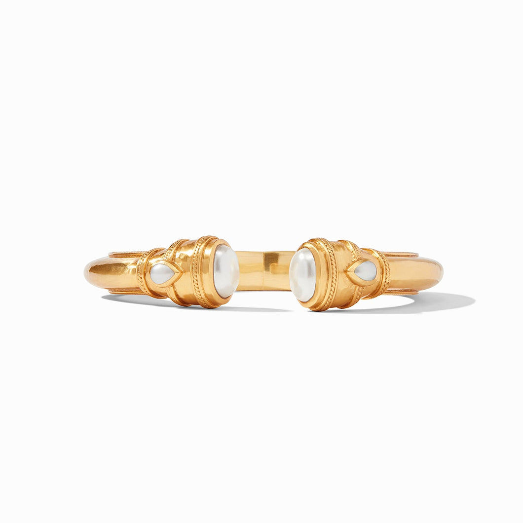 CASSIS DEMI CUFF