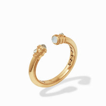 CASSIS DEMI CUFF