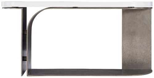 CATALINA CONSOLE TABLE