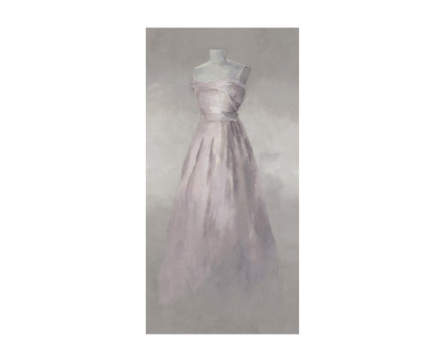 Center Stage II