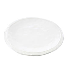 CERES DINNER PLATE