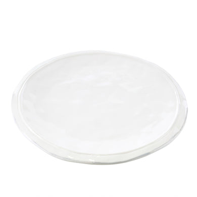 CERES DINNER PLATE