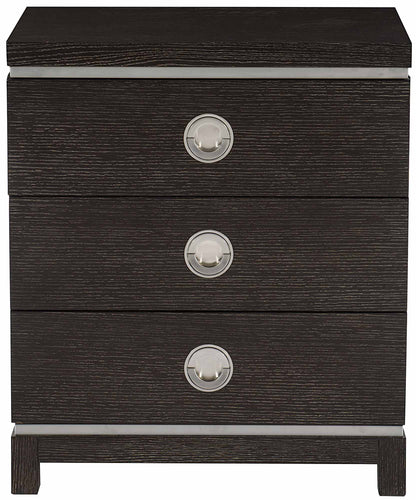 DECORAGE NIGHTSTAND