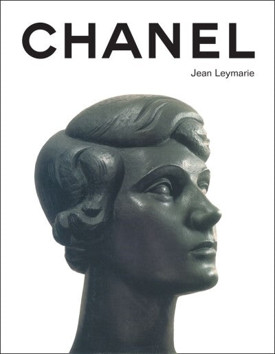 Chanel Book, Gifts, Laura of Pembroke