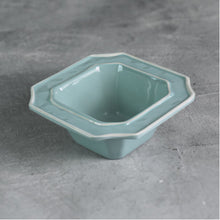 Charleston Small Bowl