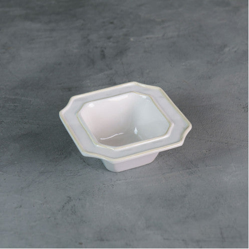 Charleston Small Bowl