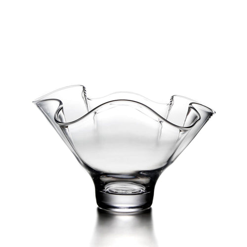 Chelsea Bowl