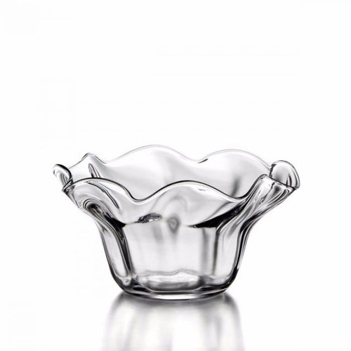 Chelsea Optic Bowl