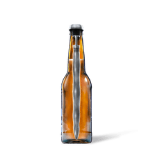 CHILLSNER 2 PACK SINGLE