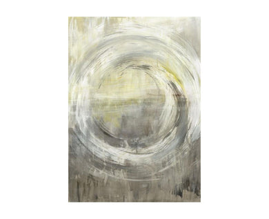 Circle of Life 40X56, Home Accessories, Laura of Pembroke