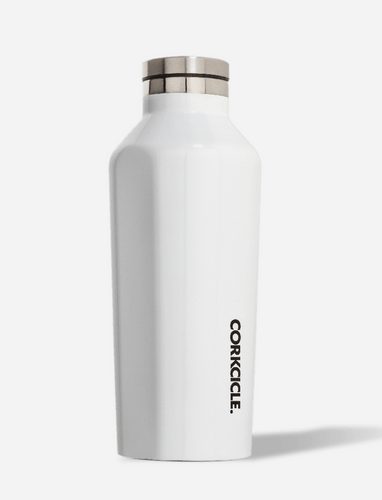 Classic Canteen-16 oz