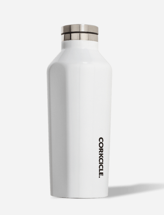 Classic Canteen-16 oz