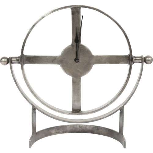 Table Clock