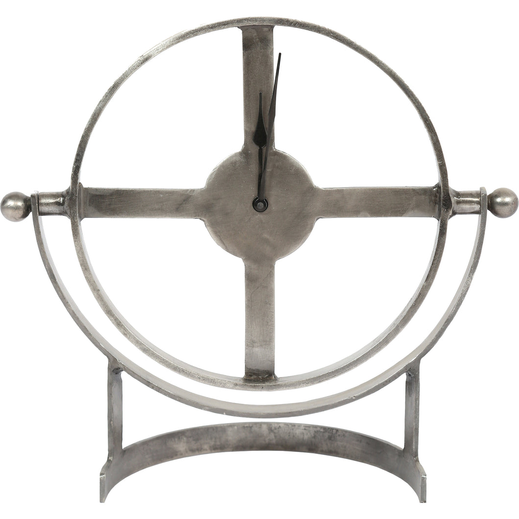 Table Clock