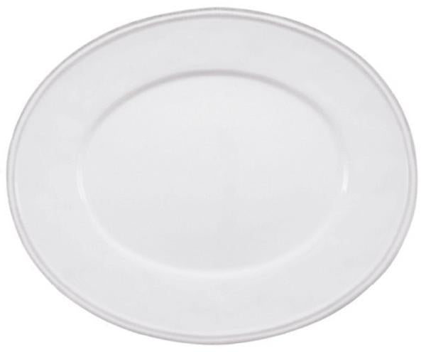 Clos du Manoir Dinner Plate